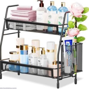 Kitchen Rack