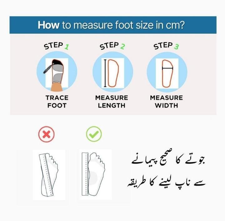 Women's Rexine Casual Flats - Black - Image 2